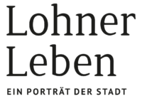 Lohner Leben